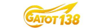 Logo Gatot138