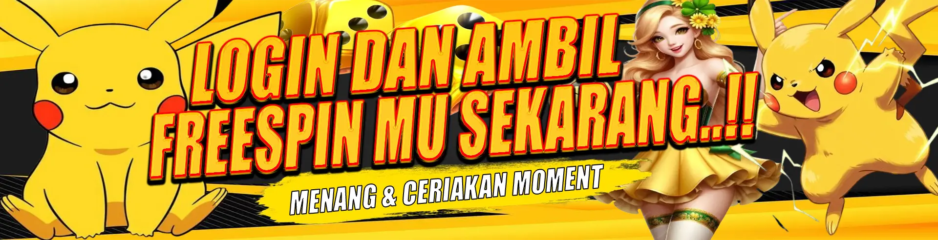 banner gatot138